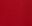 Sweatbyxa i bomullsmix med logo, DARK RED, swatch