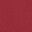 Trefärgad halterneck-bikiniöverdel med bygel, DARK RED, swatch