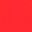 Jerseytopp med amningsfunktion, ekologisk bomull, RED, swatch