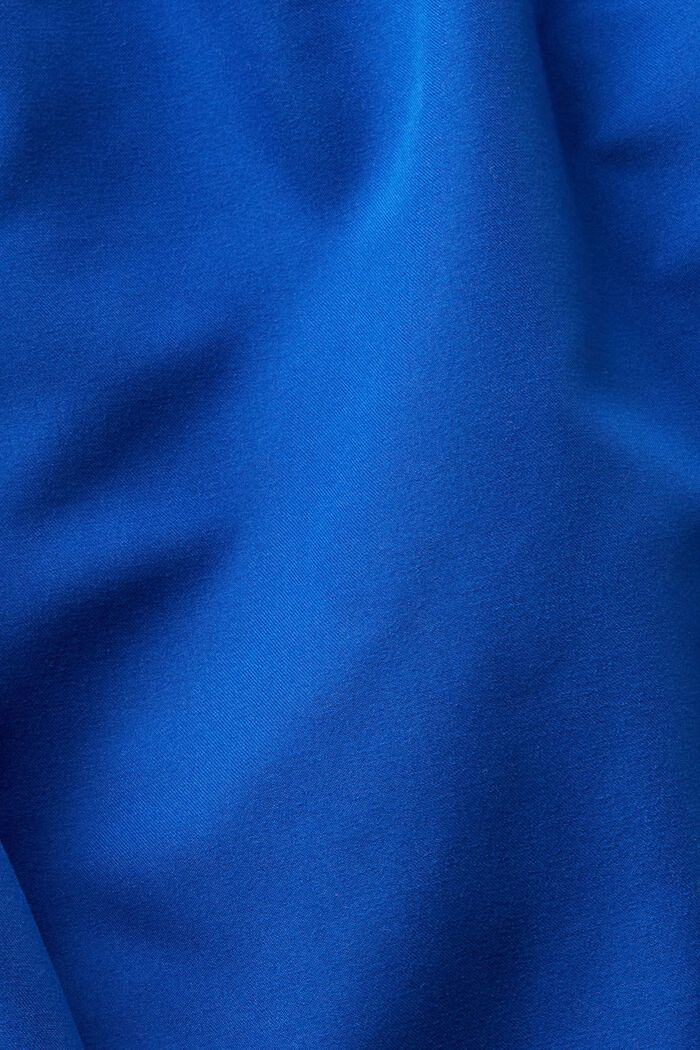 Badshorts, BRIGHT BLUE, detail image number 4