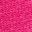 Sweatbyxa i unisexmodell av bomullsfleece med logo, PINK FUCHSIA, swatch