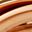 Roséguldfärgad trio-ring i rostfritt stål, ROSEGOLD, swatch
