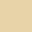 Pärlade stiftörhängen med zirkoniasten, GOLD, swatch