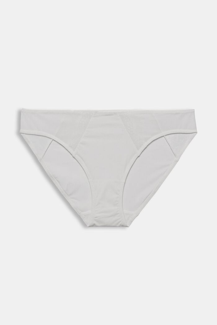 Bottoms, OFF WHITE, overview
