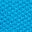 Karakteristisk tenniströja i piké, BRIGHT BLUE, swatch