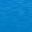 MATERNITY Jerseytopp, FRENCH BLUE, swatch