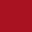 Trosa i Brazilian-modell av blommönstrad spets, RED, swatch