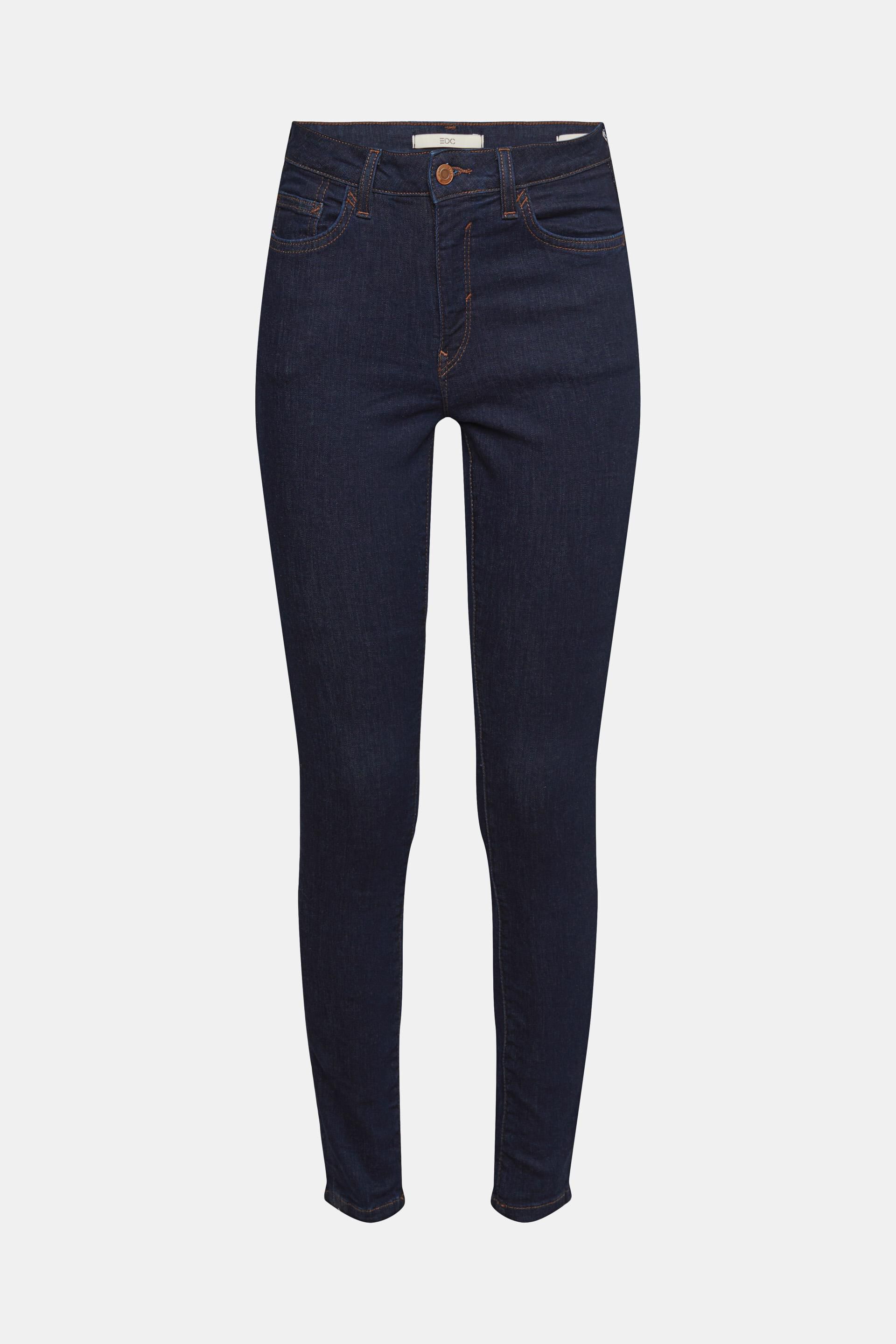Cimarron Jeggings & Skinny & Slim Red 28                  EU WOMEN FASHION Jeans Jeggings & Skinny & Slim Basic discount 64% 