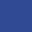 Shoppingväska i bomullscanvas med logo, PASTEL BLUE, swatch
