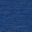 MATERNITY långärmad amningstopp, ROYAL BLUE, swatch