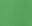 Sweatbyxa i bomullsmix med logo, GREEN, swatch
