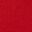 Toteväska i bomull med logotyp, DARK RED, swatch