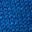 Kortärmad tröja med kashmir, BRIGHT BLUE, swatch