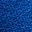 Smockad långärmad tröja, LENZING™ ECOVERO™, BRIGHT BLUE, swatch