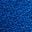 Smockad långärmad tröja, LENZING™ ECOVERO™, BRIGHT BLUE, swatch