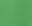 Sweatbyxa i bomullsmix med logo, GREEN, swatch