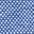 Button down-skjorta i bomullspoplin, BRIGHT BLUE, swatch