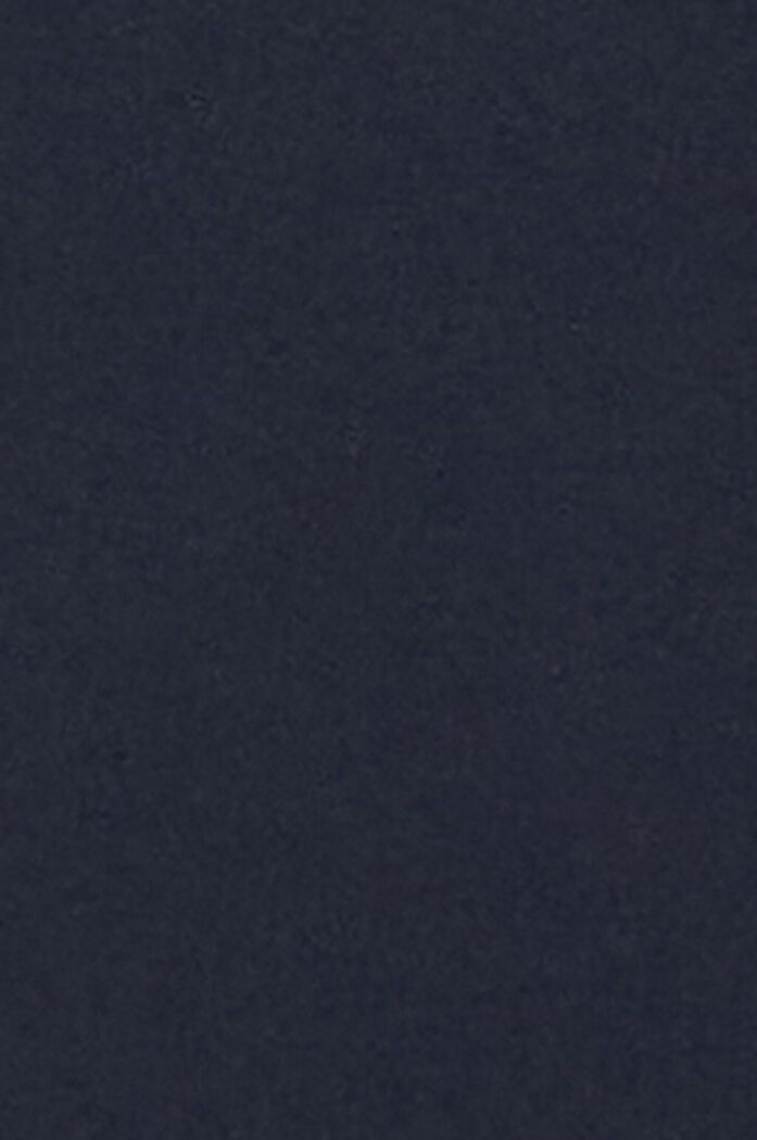 3-i-1-jacka, NIGHT SKY BLUE, detail image number 5