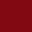 Trosa i mikrofiber med hög midja och spetskanter, RED, swatch