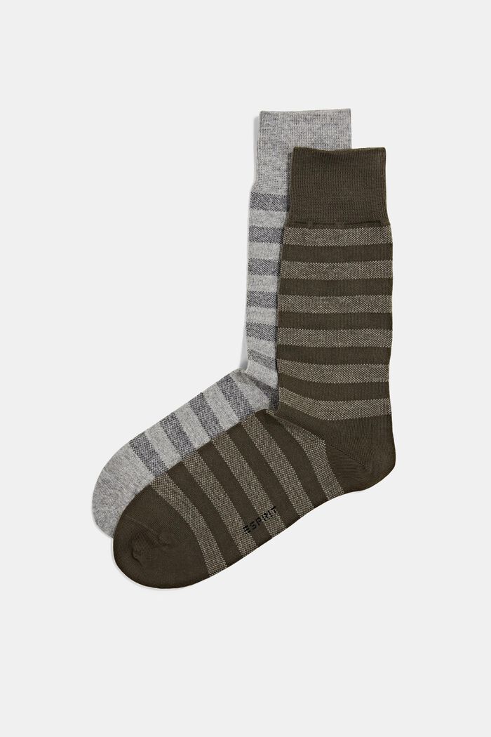 Socks, SORTIMENT, detail image number 0