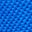Tenniströja med smal passform, BLUE, swatch
