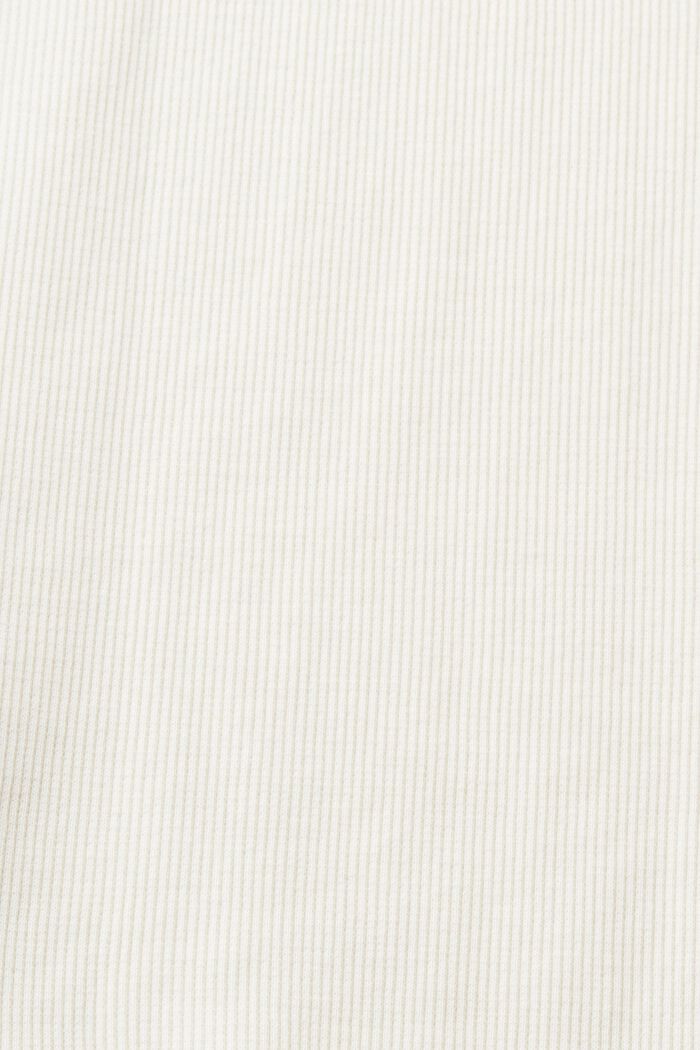Ribbat linne, ICE, detail image number 6