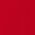 Tröja i ull-kashmir med intarsialogo, DARK RED, swatch