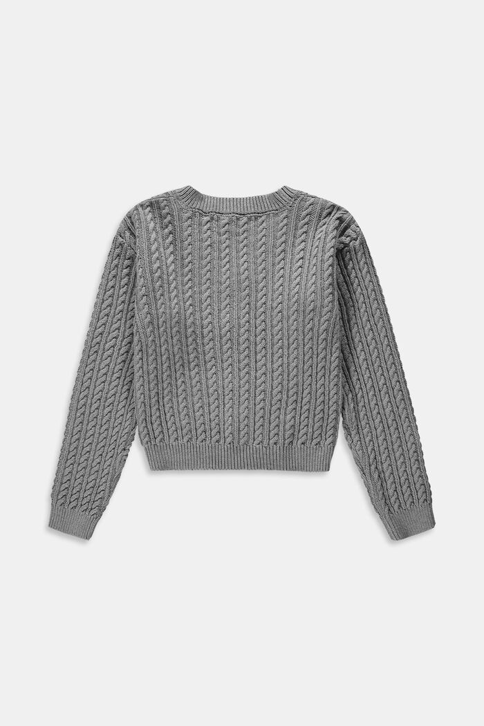 Sweaters cardigan