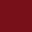 Stringtrosa i blommönstrad spets, RED, swatch