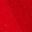 Återvunnet: kappa i ullmix med kashmir, RED, swatch