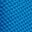 Tenniströja med logo, BLUE, swatch