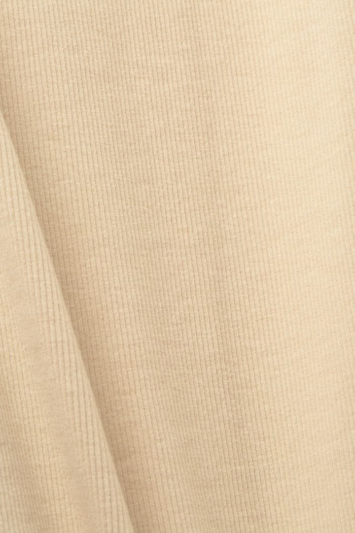 Ribbat linne, SAND, detail image number 6
