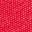 Sweatbyxa i unisexmodell av bomullsfleece med logo, RED, swatch