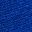 Sweatbyxa i bomullsfleece med logo, BRIGHT BLUE, swatch