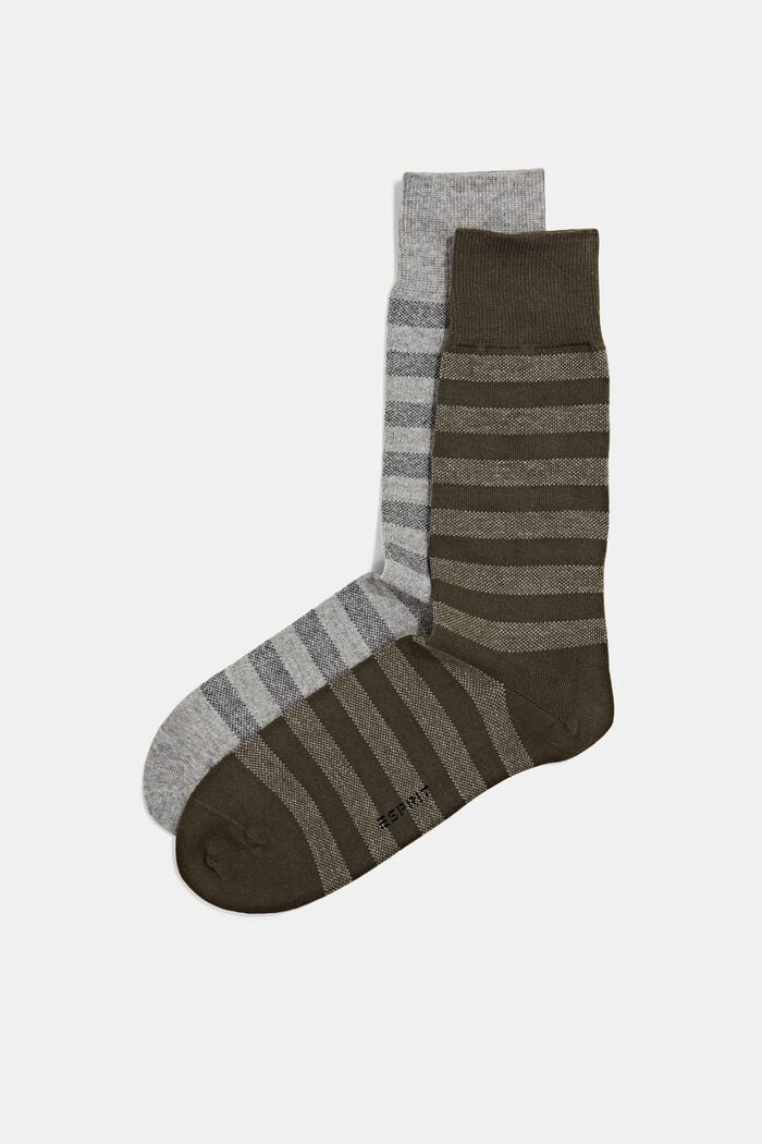 Socks, SORTIMENT, detail image number 2