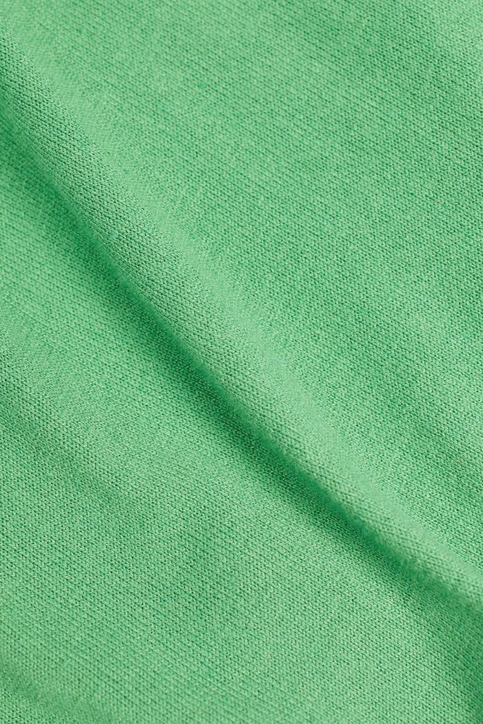 Kofta, GREEN, detail image number 1