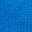 Huvtröja med broderad logo, BLUE, swatch