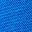 Kort culottebyxa med hög midja, BRIGHT BLUE, swatch