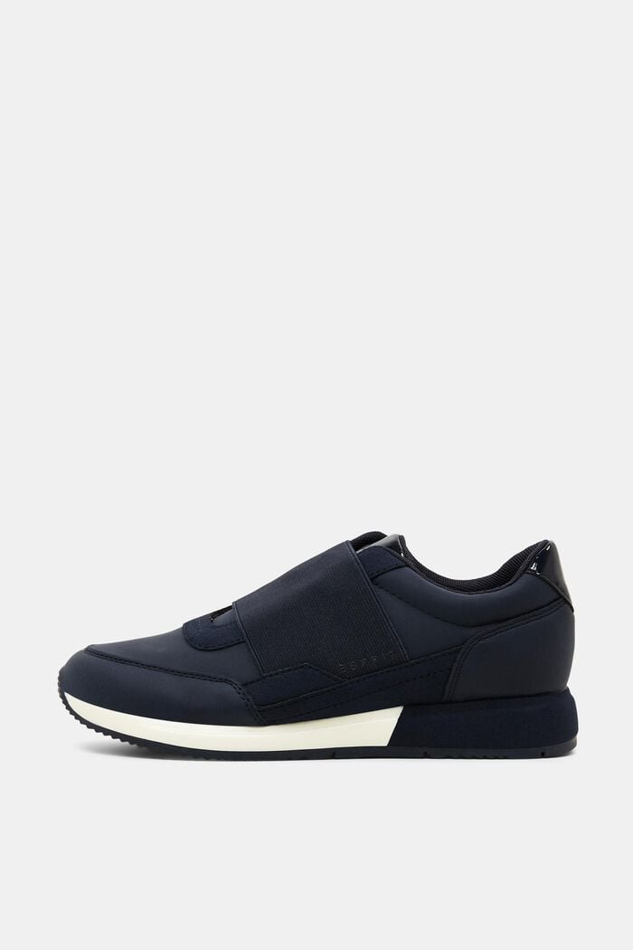 Casual Shoes others, NAVY, detail image number 0