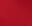 Huvtröja med dragkedja och logo, DARK RED, swatch