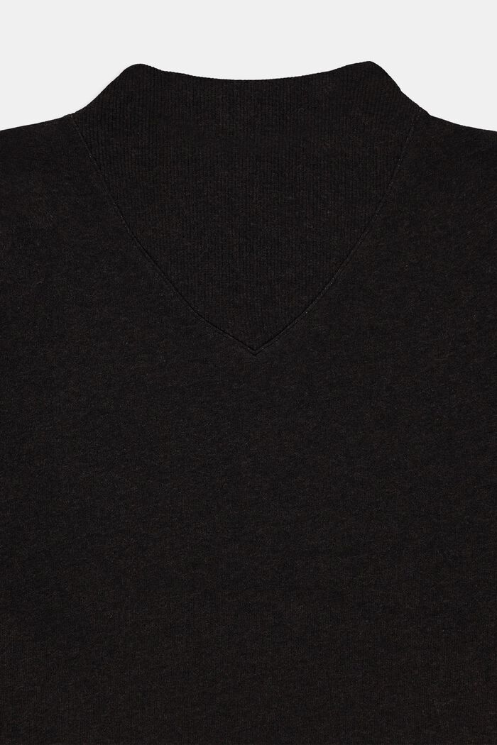 Sweatshirts, BARK, detail image number 2