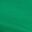 Unisex-shorts med logo, GREEN, swatch
