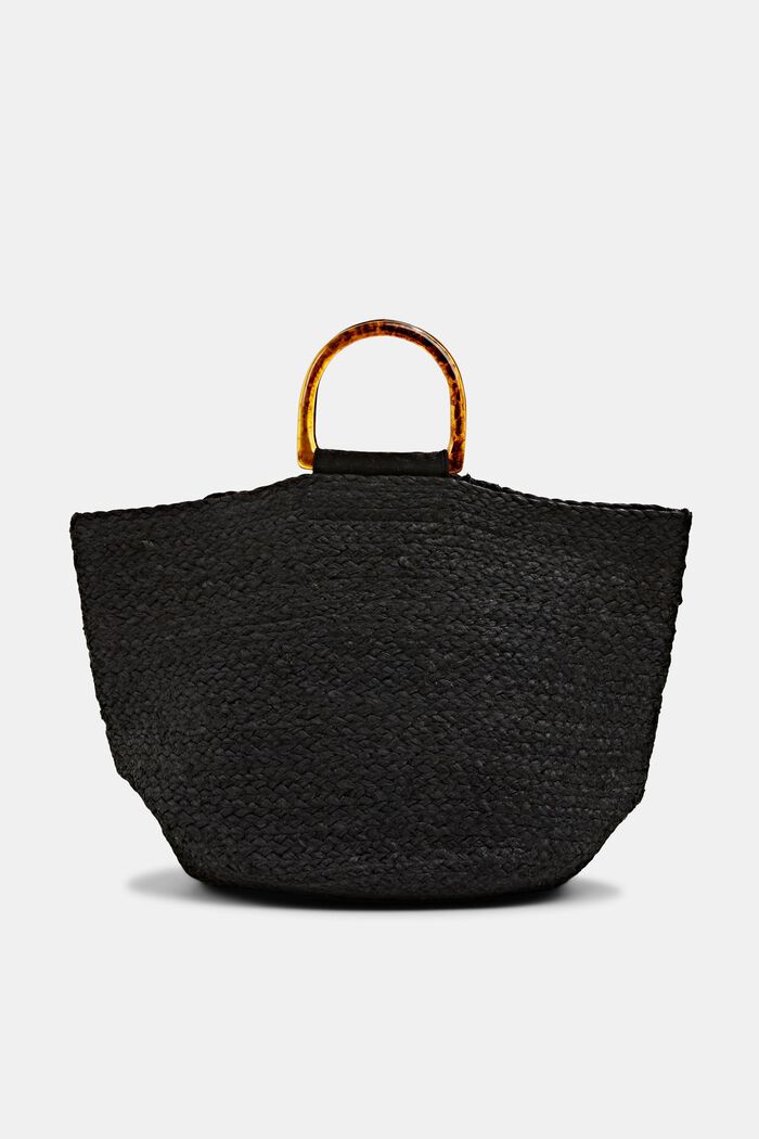 Bags, BLACK, detail image number 0