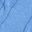 Kabelstickad tröja med delfinlogo, LIGHT BLUE LAVENDER, swatch