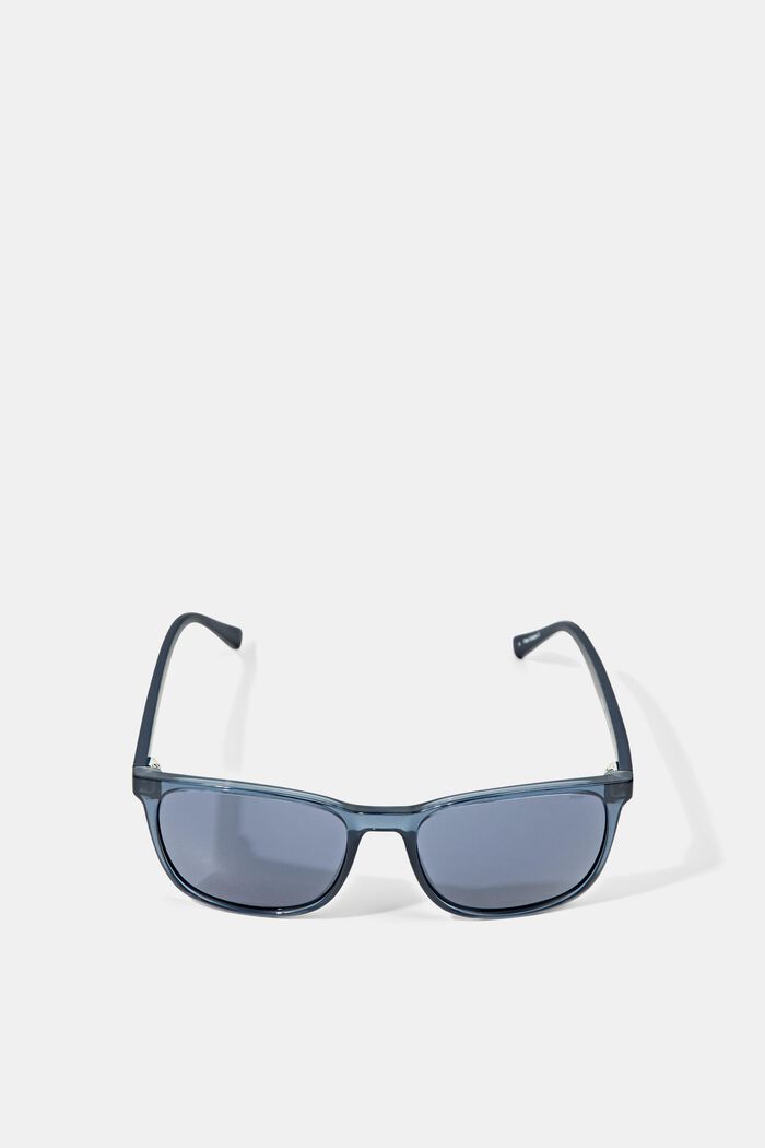 Sunglasses, NAVY BLUE, detail image number 0