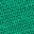 Träningsbyxa i ekologisk bomull med broderad logo, DARK GREEN, swatch