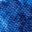 Kort strandklänning med axelband, LENZING™ ECOVERO™, BLUE, swatch