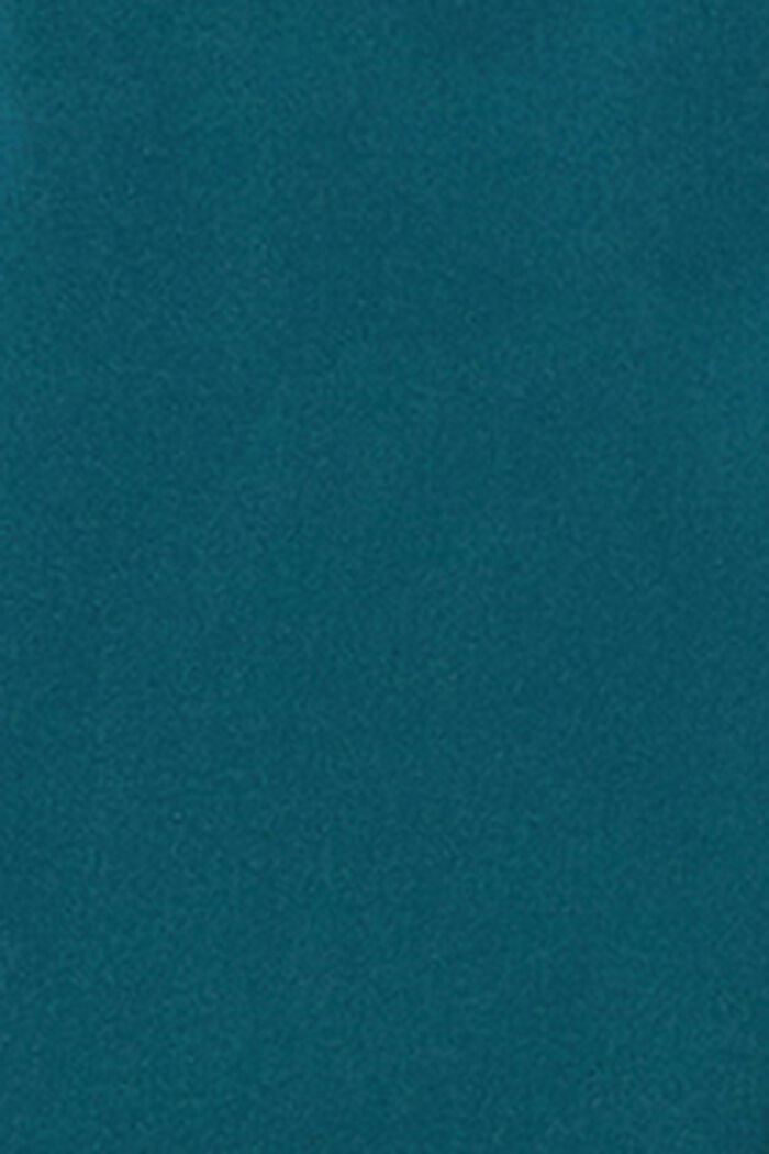 MATERNITY 3-i-1-jacka, BLUE CORAL, detail image number 4