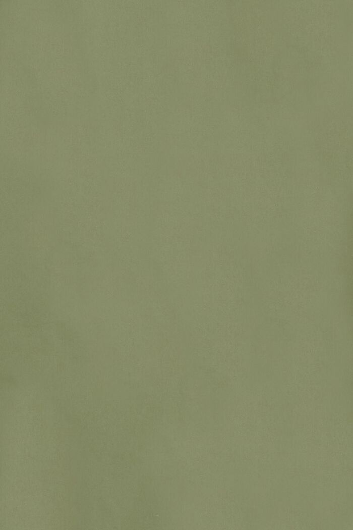3-i-1-jacka, OLIVE GREEN, detail image number 5