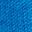 Rundringad tröja med jacquardränder, BLUE, swatch